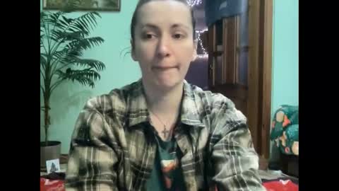 Snapshot of proud_sweet_21 chatting on 19, 4, 2026 proud sweet 21 online show from 19, 4, 2026