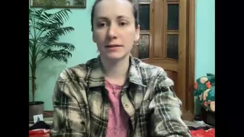 Snapshot of proud_sweet_21 chatting on 20, 4, 2026 proud sweet 21 online show from 20, 4, 2026