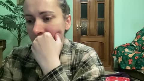 Snapshot of proud_sweet_21 chatting on 1, 5, 2026 proud sweet 21 online show from 1, 5, 2026