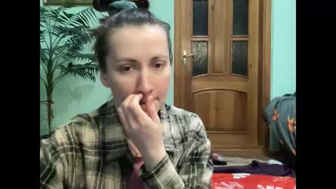 Snapshot of proud_sweet_21 chatting on 2, 5, 2026 proud sweet 21 online show from 2, 5, 2026