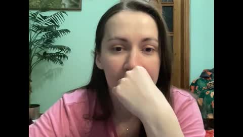 Snapshot of proud_sweet_21 chatting on 3, 5, 2026 proud sweet 21 online show from 3, 5, 2026