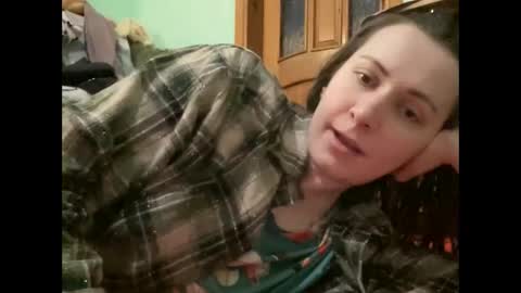 Snapshot of proud_sweet_21 chatting on 5, 5, 2026 proud sweet 21 online show from 5, 5, 2026