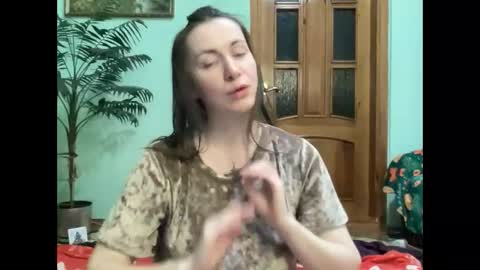 Snapshot of proud_sweet_21 chatting on 7, 5, 2026 proud sweet 21 online show from 7, 5, 2026