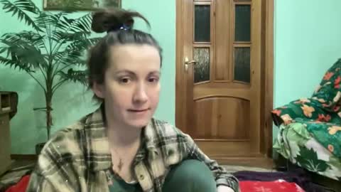 Snapshot of proud_sweet_21 chatting on 15, 5, 2026 proud sweet 21 online show from 15, 5, 2026