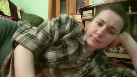 Snapshot of proud_sweet_21 chatting on 16, 5, 2026 proud sweet 21 online show from 16, 5, 2026