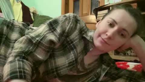 Snapshot of proud_sweet_21 chatting on 19, 5, 2026 proud sweet 21 online show from 19, 5, 2026