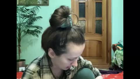 Snapshot of proud_sweet_21 chatting on 20, 5, 2026 proud sweet 21 online show from 20, 5, 2026