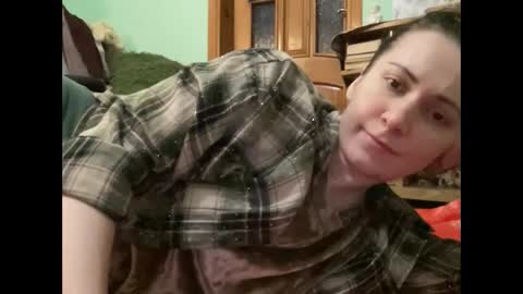 Snapshot of proud_sweet_21 chatting on 22, 5, 2026 proud sweet 21 online show from 22, 5, 2026