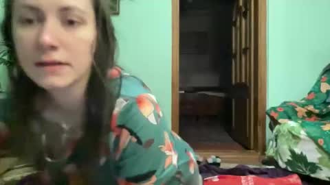 Snapshot of proud_sweet_21 chatting on 25, 5, 2026 proud sweet 21 online show from 25, 5, 2026