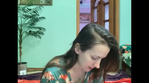 Snapshot of proud_sweet_21 chatting on 26, 5, 2026 proud sweet 21 online show from 26, 5, 2026