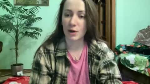 Snapshot of proud_sweet_21 chatting on 28, 5, 2026 proud sweet 21 online show from 28, 5, 2026