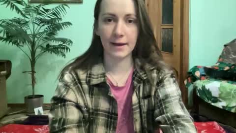 Snapshot of proud_sweet_21 chatting on 30, 5, 2026 proud sweet 21 online show from 30, 5, 2026