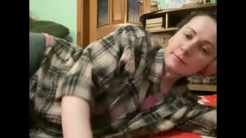 Snapshot of proud_sweet_21 chatting on 1, 6, 2026 proud sweet 21 online show from 1, 6, 2026