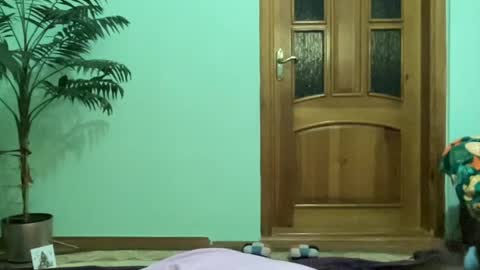 Snapshot of proud_sweet_21 chatting on 23, 6, 2026 proud sweet 21 online show from 23, 6, 2026