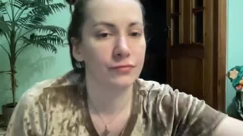 Snapshot of proud_sweet_21 chatting on 4, 7, 2026 proud sweet 21 online show from 4, 7, 2026