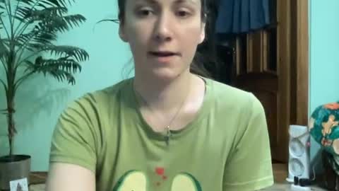 Snapshot of proud_sweet_21 chatting on 19, 7, 2026 proud sweet 21 online show from 19, 7, 2026