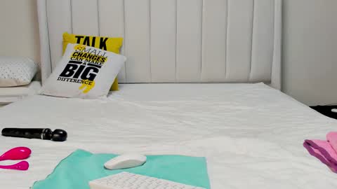 proudafricaka online show from 17, 3, 2026