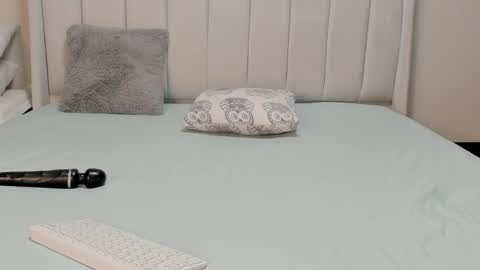 proudafricaka online show from 2, 4, 2026