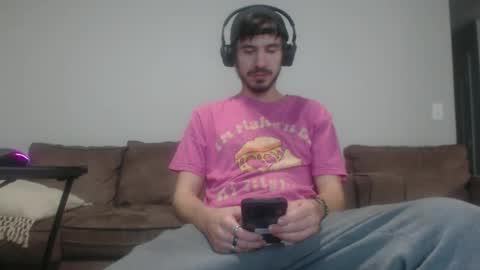 proudfishowner online show from 21, 9, 2025