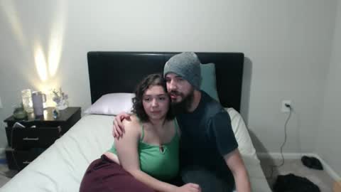 proudfishowner online show from 29, 3, 2026