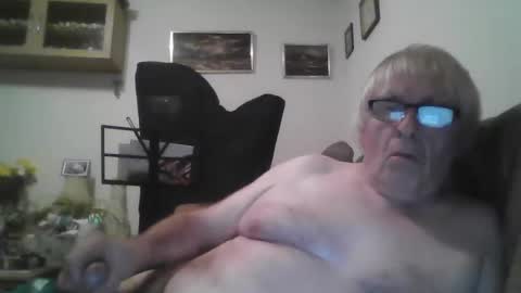 Snapshot of proudwelshman chatting on 5, 12, 2024 proudwelshman online show from 5, 12, 2024