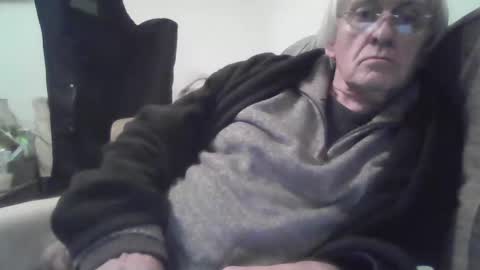 Snapshot of proudwelshman chatting on 9, 1, 2025 proudwelshman online show from 9, 1, 2025