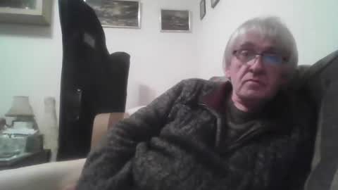 Snapshot of proudwelshman chatting on 9, 2, 2025 proudwelshman online show from 9, 2, 2025