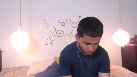 Snapshot of provincute chatting on 12, 9, 2025 Adris Juan online show from 12, 9, 2025