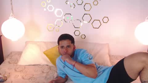 Snapshot of provincute chatting on 30, 9, 2025 Adris Juan online show from 30, 9, 2025
