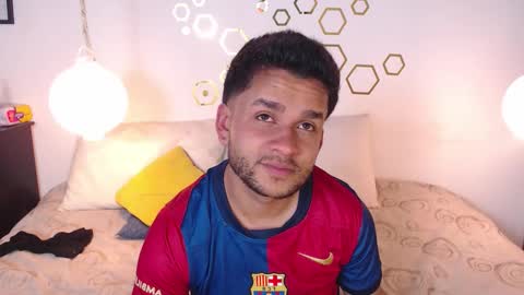Snapshot of provincute chatting on 12, 10, 2025 Adris Juan online show from 12, 10, 2025