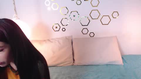 Snapshot of provincute chatting on 15, 10, 2025 Adris Juan online show from 15, 10, 2025