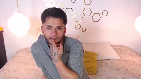 Snapshot of provincute chatting on 17, 10, 2025 Adris Juan online show from 17, 10, 2025