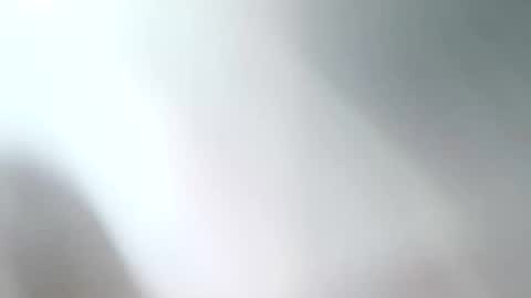 Snapshot of prplbunni chatting on 29, 11, 2025 prplbunni online show from 29, 11, 2025