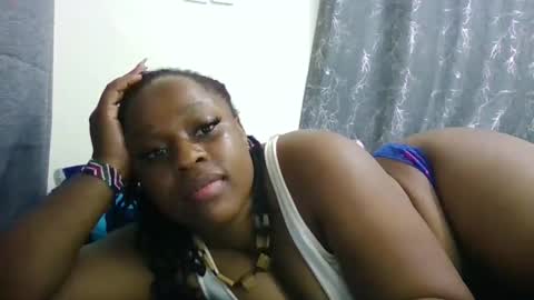 Snapshot of prudence002 chatting on 22, 4, 2026 prudence002 online show from 22, 4, 2026