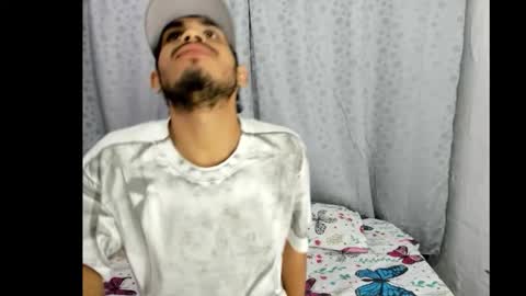 Snapshot of prudence_nigth21 chatting on 2, 3, 2026 prudence_nigth21 online show from 2, 3, 2026