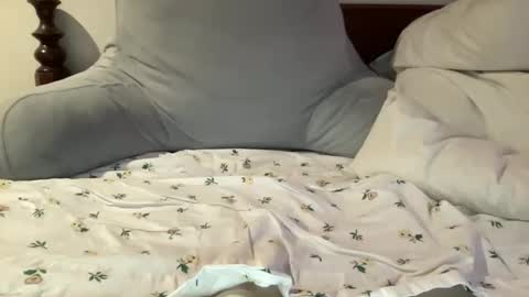 prudent_tomorrow online show from 5, 12, 2025