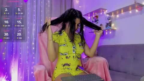    INDEPENDENT MODEL online show from 8, 1, 2026