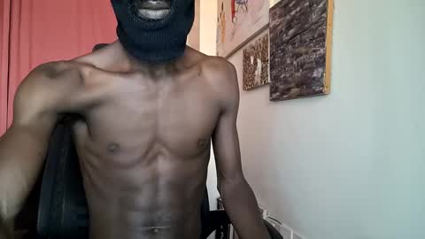 prvtsexy online show from 7, 3, 2025