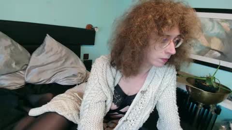 Snapshot of prxscillia_tx chatting on 2, 11, 2025 prxscillia_tx online show from 2, 11, 2025