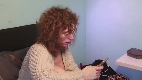 Snapshot of prxscillia_tx chatting on 21, 12, 2025 prxscillia_tx online show from 21, 12, 2025