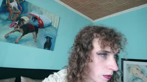 Snapshot of prxscillia_tx chatting on 11, 1, 2026 prxscillia_tx online show from 11, 1, 2026