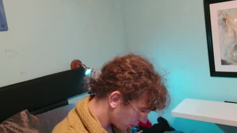 Snapshot of prxscillia_tx chatting on 7, 2, 2026 prxscillia_tx online show from 7, 2, 2026