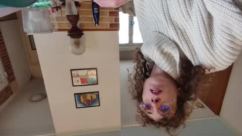 Snapshot of prxscillia_tx chatting on 19, 2, 2026 prxscillia_tx online show from 19, 2, 2026