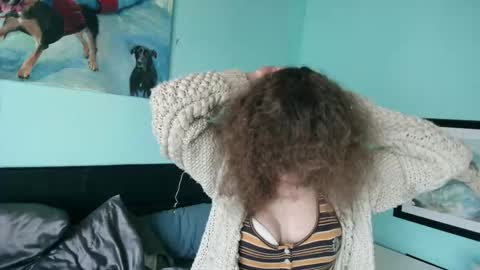 Snapshot of prxscillia_tx chatting on 8, 3, 2026 prxscillia_tx online show from 8, 3, 2026