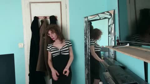 Snapshot of prxscillia_tx chatting on 9, 3, 2026 prxscillia_tx online show from 9, 3, 2026