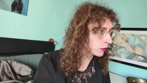 Snapshot of prxscillia_tx chatting on 19, 3, 2026 prxscillia_tx online show from 19, 3, 2026