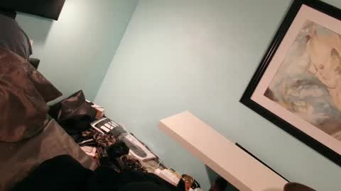 Snapshot of prxscillia_tx chatting on 23, 3, 2026 prxscillia_tx online show from 23, 3, 2026