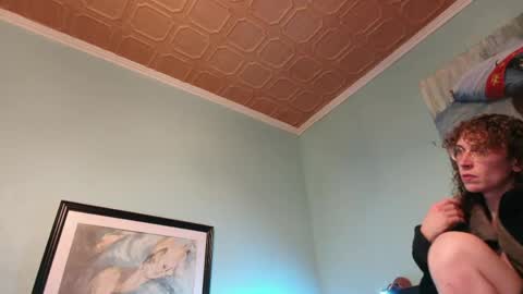 Snapshot of prxscillia_tx chatting on 24, 3, 2026 prxscillia_tx online show from 24, 3, 2026