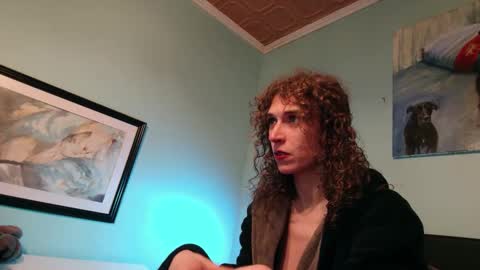 Snapshot of prxscillia_tx chatting on 25, 3, 2026 prxscillia_tx online show from 25, 3, 2026