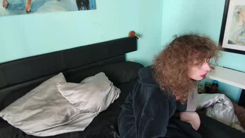 Snapshot of prxscillia_tx chatting on 30, 3, 2026 prxscillia_tx online show from 30, 3, 2026